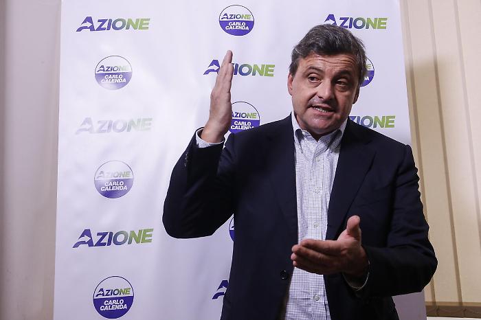 2022-04-12_112294643_1649760228509