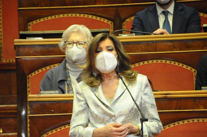 2022-04-12_112294653_1649760624484