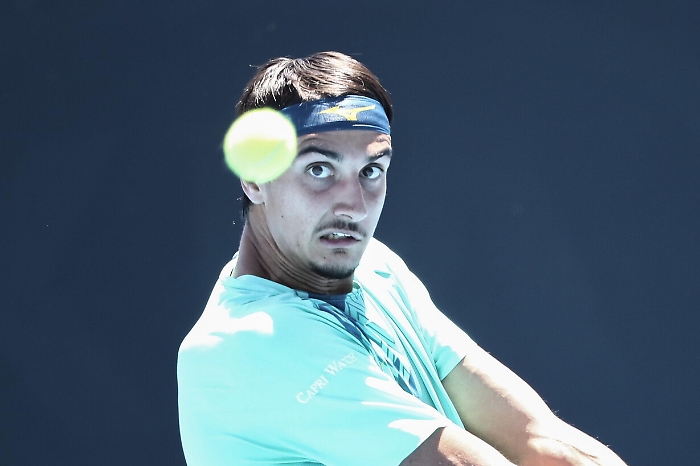 2022-04-12_112295657_1649762139152