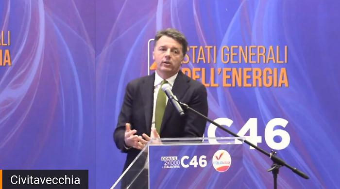 2022-04-12_112296794_1649765322095