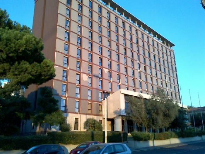 2022-04-12_112299702_1649771423331