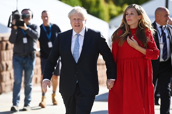 2022-04-12_112301005_1649772936845