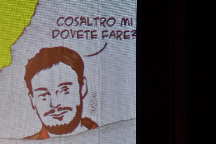 2022-04-12_112303206_1649777808170