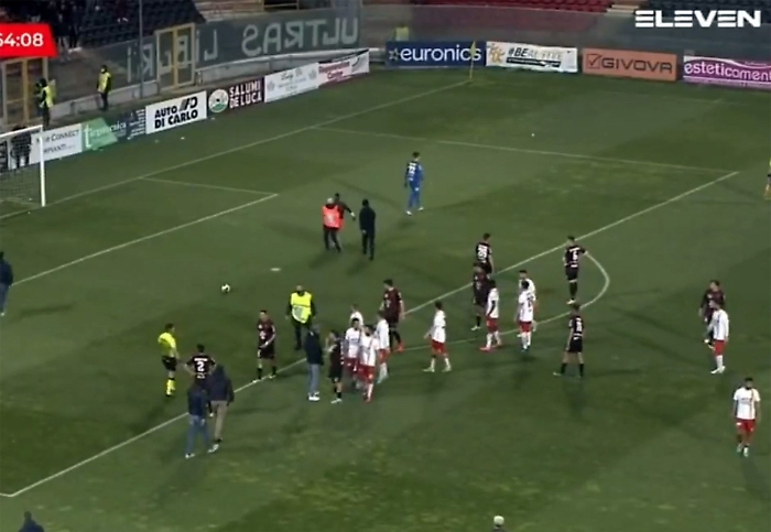 2022-04-12_112305540_1649783301581