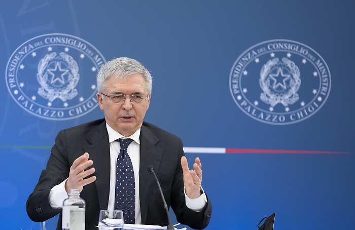 2022-04-12_112307117_1649787742517