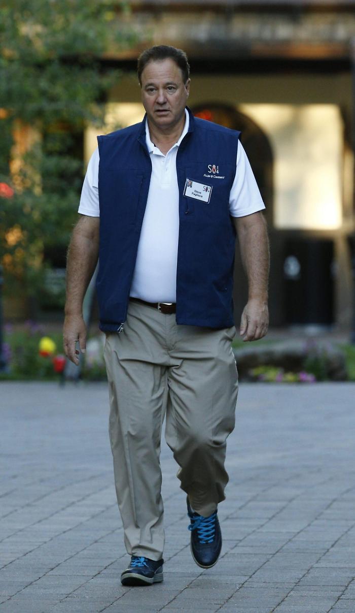 2022-04-12_112308483_1649796204172