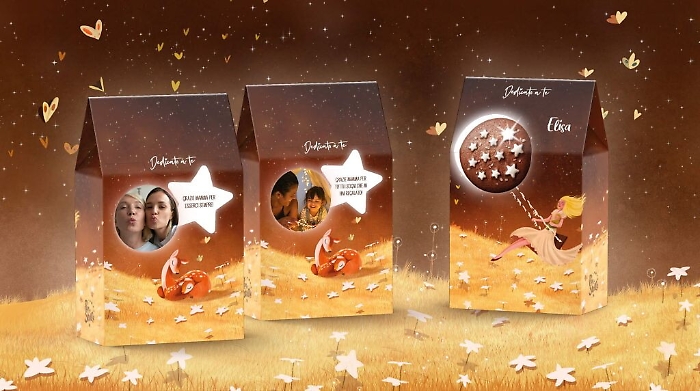 Italpress_12042022_0032_1649781357331