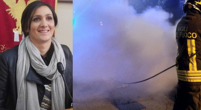 072601547-1254279d-6f4b-476d-95d4-4b50ca3c9d39