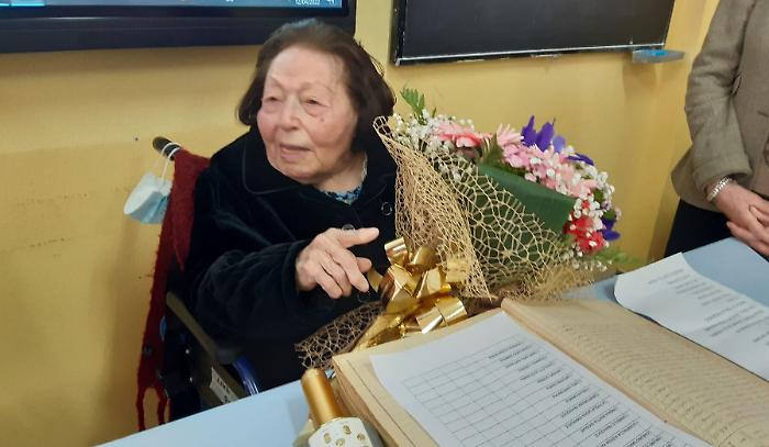 073201117-133e83cc-119f-4a48-b355-5f65bc7f9919