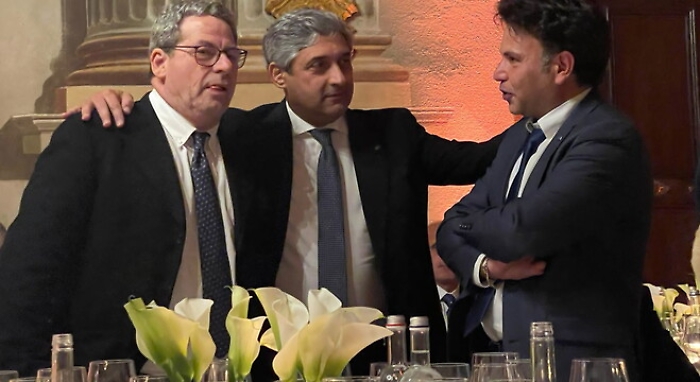 092917392-b8e8b40e-dca9-4791-9b2a-068b072e7fe1