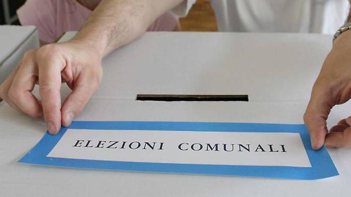 113059465-751705fc-77ad-4a83-8832-044cff00e041