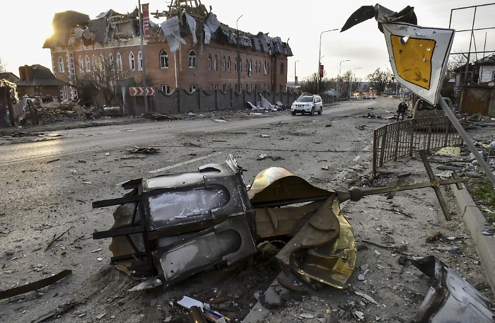 114813844-da17c288-f3ae-4449-a461-e48d71439726