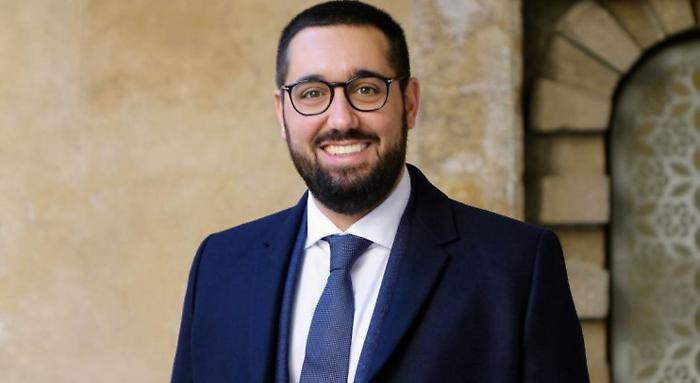 121724374-0d60118b-2884-4403-ad7d-2705166f2348