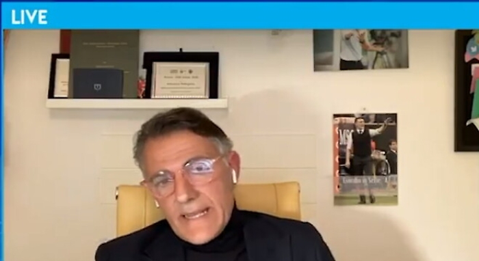 131816804-b2e4e5ca-96fe-4523-a148-39fe55c00f11