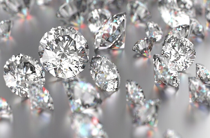 140206973-d44ee07f-5871-4b3f-9b5c-31e5087dcb85