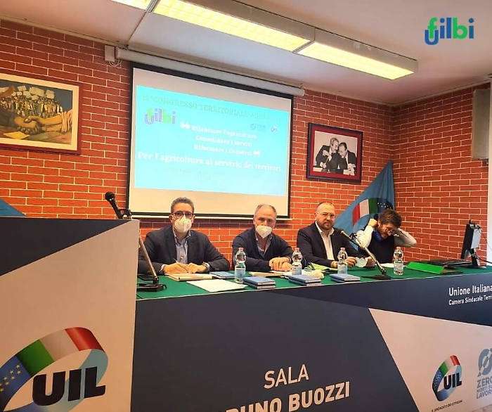 162422438-02e703a7-4eda-4291-8d55-97dc7d6b3975