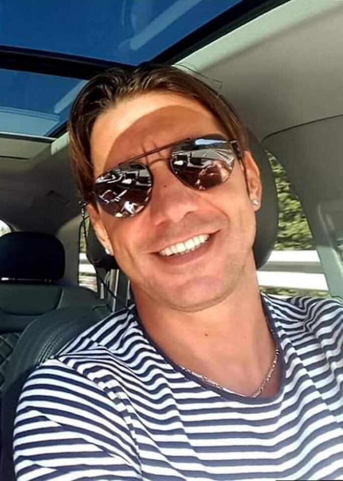 162639133-6eb20ed8-d643-46db-81e2-c615a8cdc772