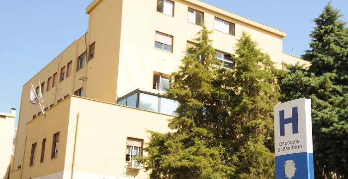 173326807-6098beab-12f4-4d92-8e39-eec22f60f928