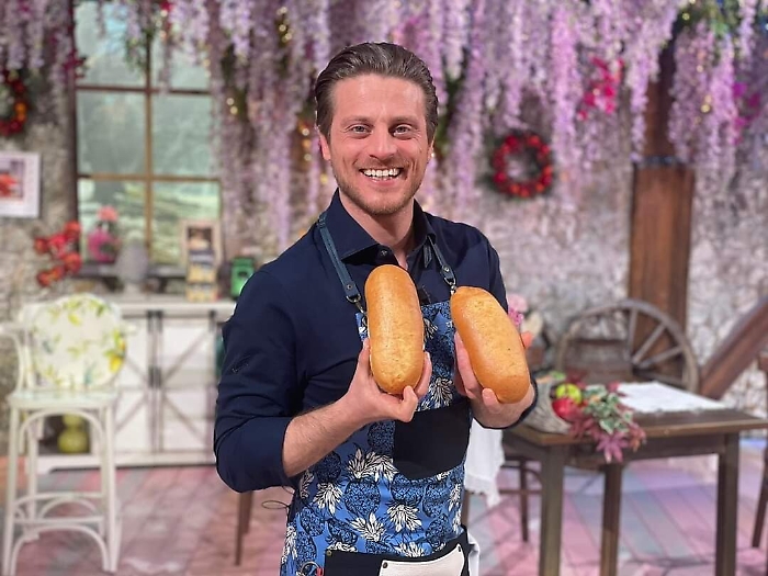 184329030-17941181-c4b0-4edf-bc05-a54c4fd69ade