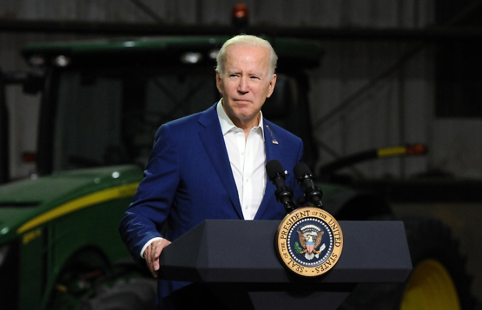 185949187-1e8df17a-880c-474e-8300-a04cf84f90f5