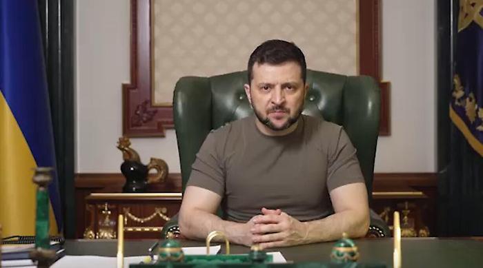 2022-04-13_113285413_1649841343796