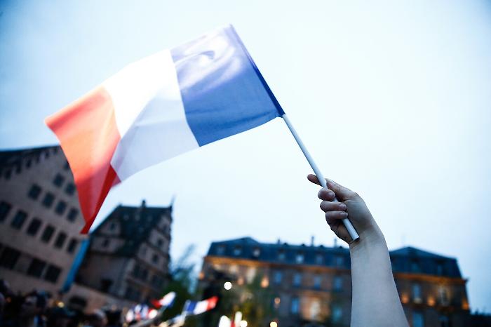 2022-04-13_113285743_1649842180609