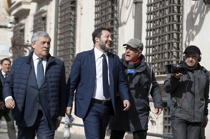 2022-04-13_113286369_1649843457475