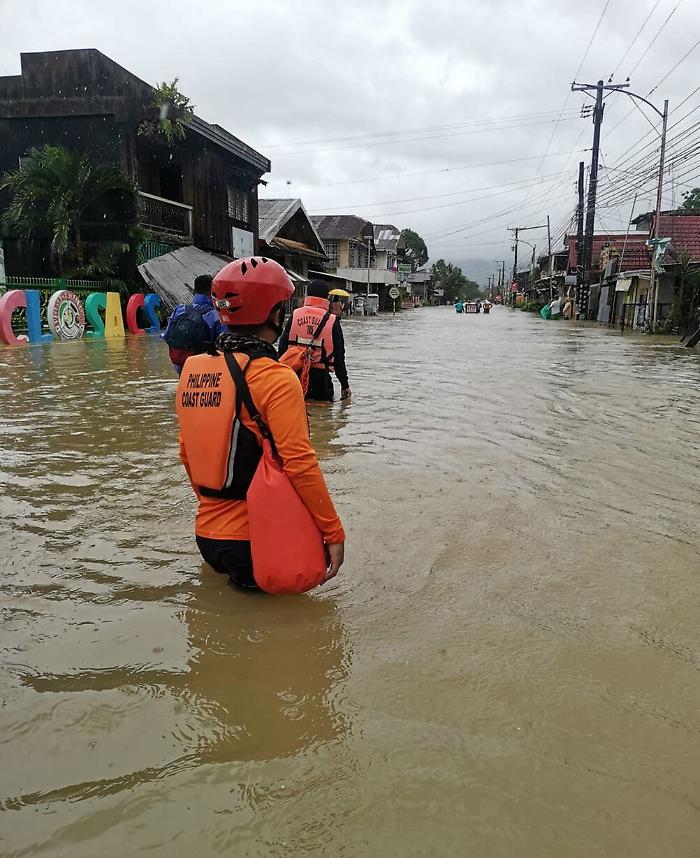 2022-04-13_113287535_1649845344397