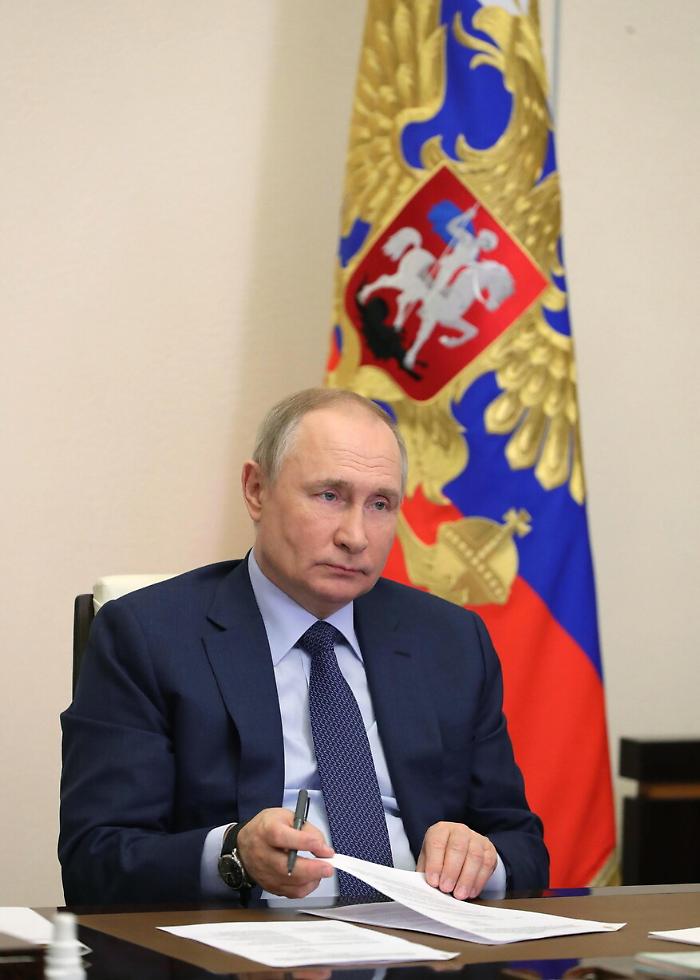 2022-04-13_113287645_1649845762869