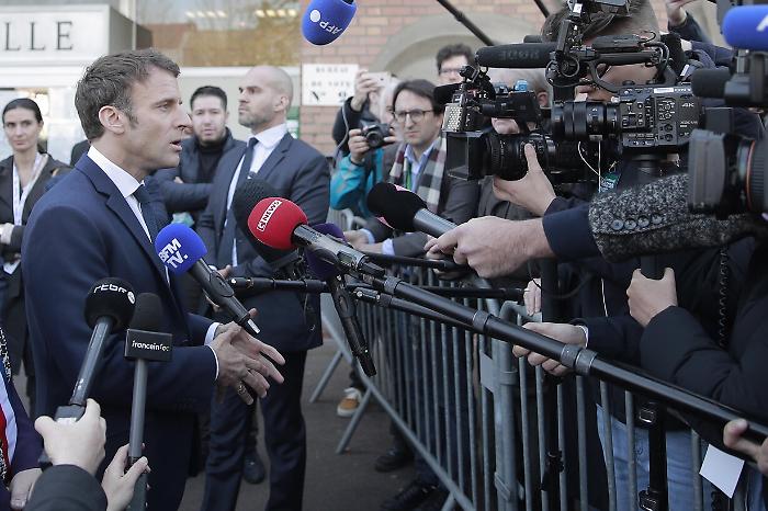 2022-04-13_113288000_1649846604140