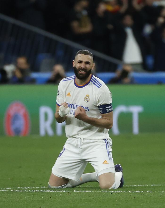 2022-04-13_113288913_1649848534053