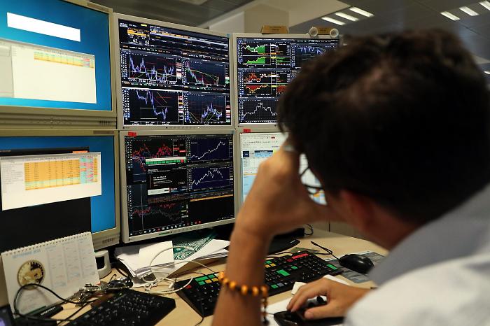 2022-04-13_113290499_1649852123901