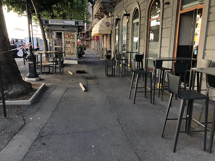 2022-04-13_113291409_1649854225152