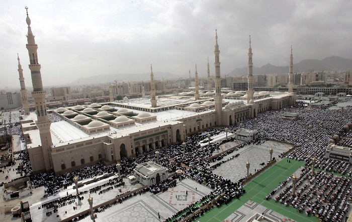 2022-04-13_113292267_1649855737199