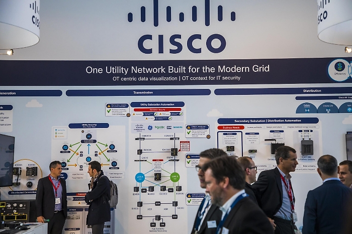 2022-04-13_113292631_1649856564917