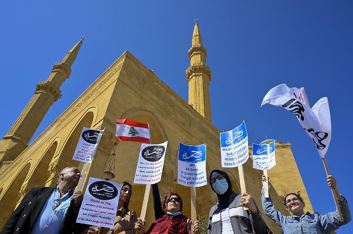 2022-04-13_113293777_1649858243279