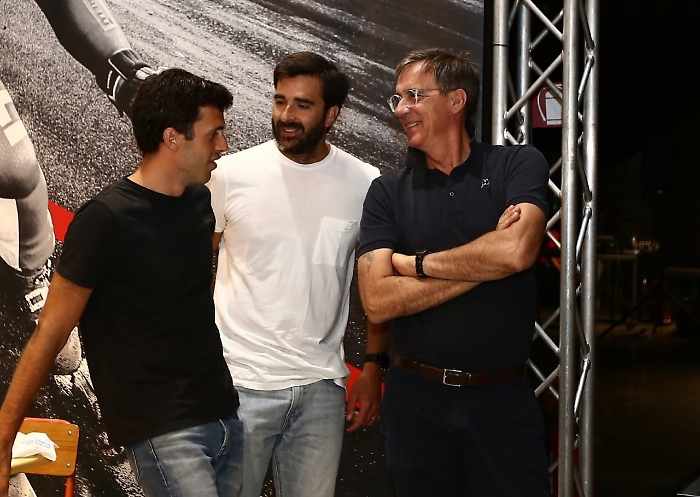 2022-04-13_113294856_1649860165044