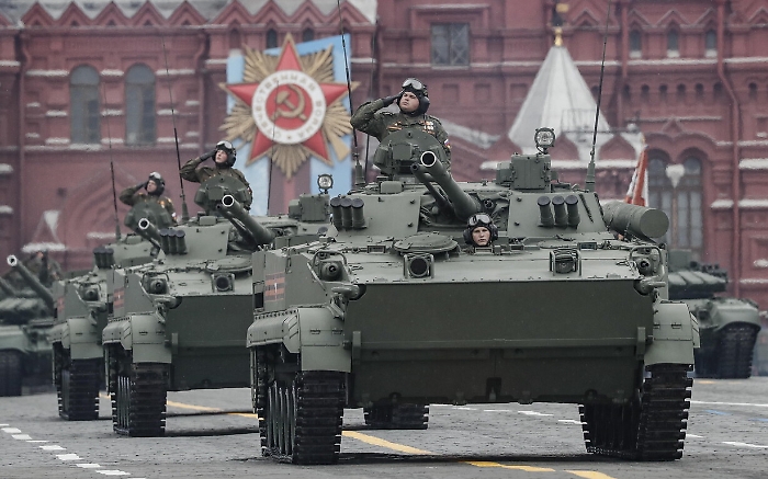 2022-04-13_113295459_1649861483302