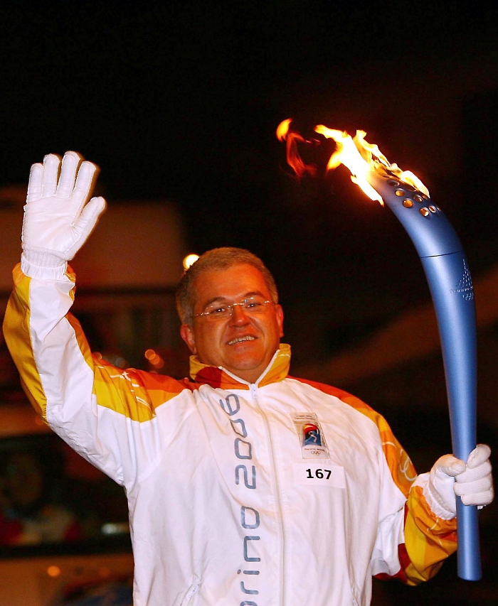 2022-04-13_113299734_1649870962399