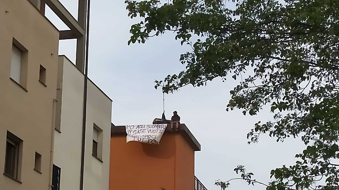 2022-04-13_113299993_1649872224830