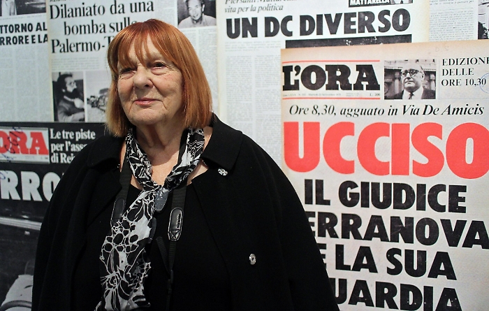 2022-04-13_113302672_1649885366167