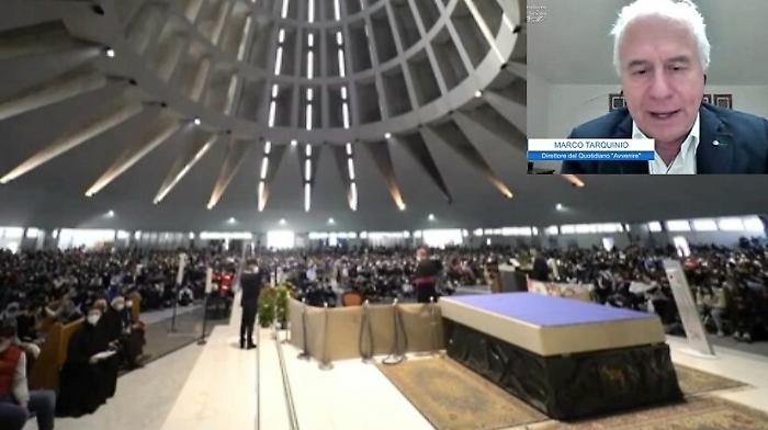 20220413102804-4_1649838561943