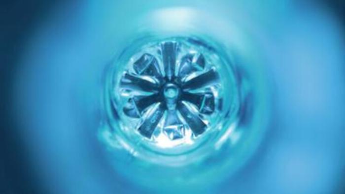 ADN20220413132636_1649849732523