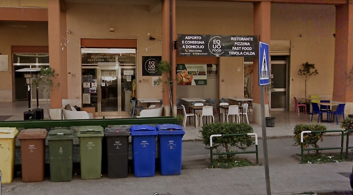 084554225-0b94c396-cc06-4367-9709-ddc9229cbda7