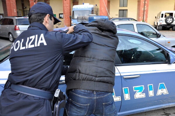 085230452-b3eafc5f-476e-42e0-beed-878acd7d16ee