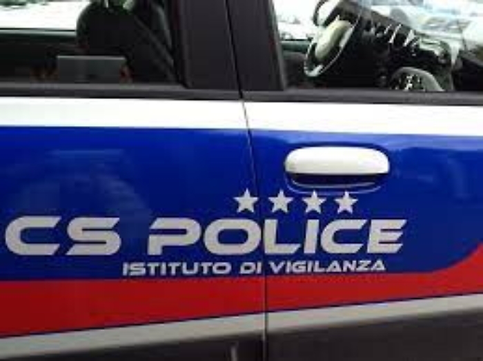 093908404-e06fb5ee-705b-487d-9e22-01c2de68215c