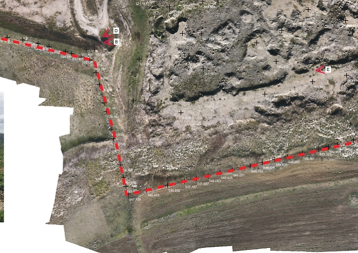 111134693-6801410d-db22-49ba-9341-c97b154fc73b