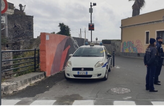 113028653-d2eb2bc8-2668-4a30-a600-24293c5f3603