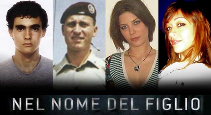 114719835-60c40901-76f3-47b3-89fe-0ed16d1a6132