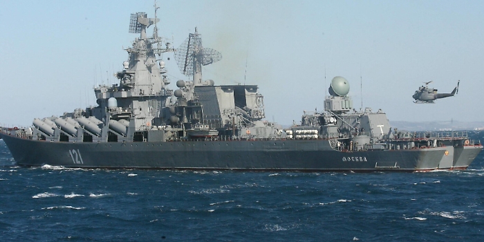 121930137-5895abe7-4f7d-4841-8b7e-426ad88db603